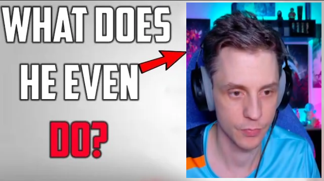 Kelski (@kelskiyt) on Twitter photo 