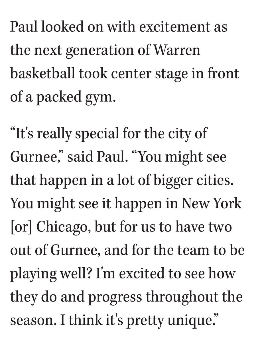 Cole Sheeks tweet media