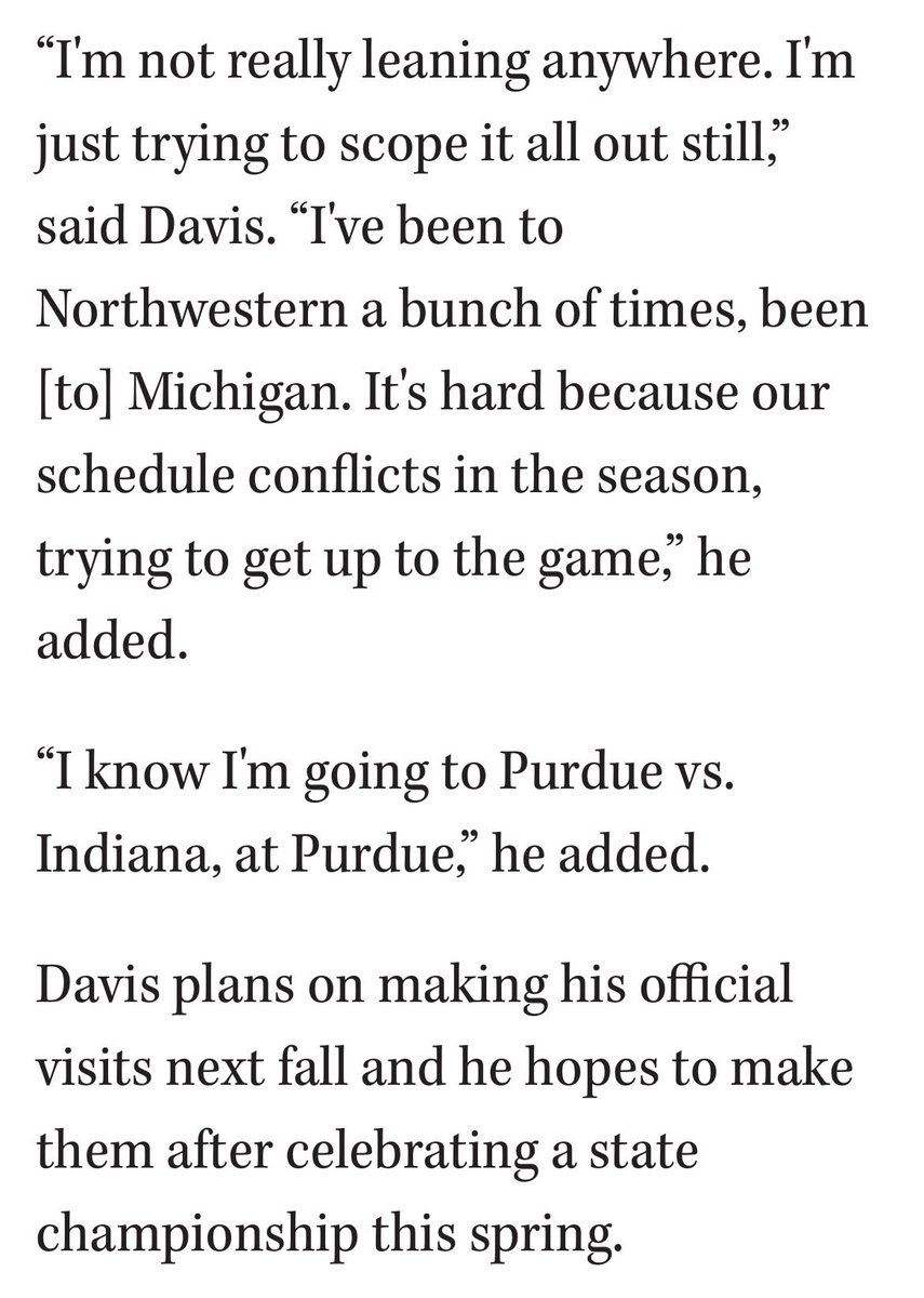 Cole Sheeks tweet media