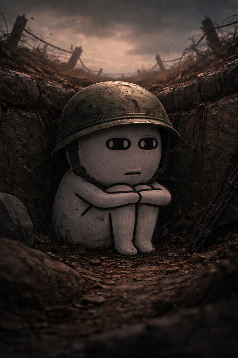 Zoomkins tweet media