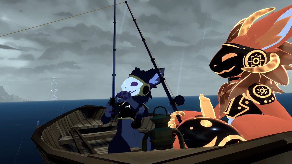 SolarisAD tweet media