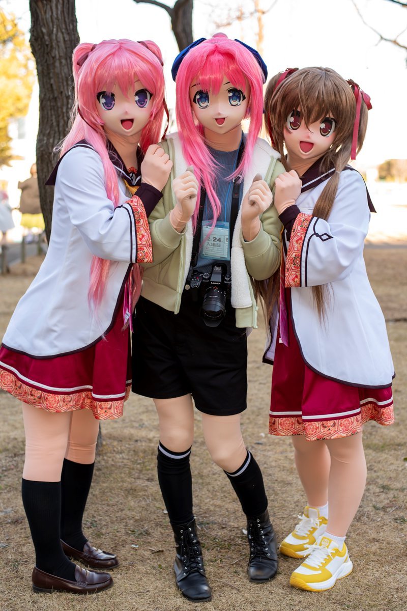 hiro8（ヒロ） (@hiro8_kig) / Posts / X