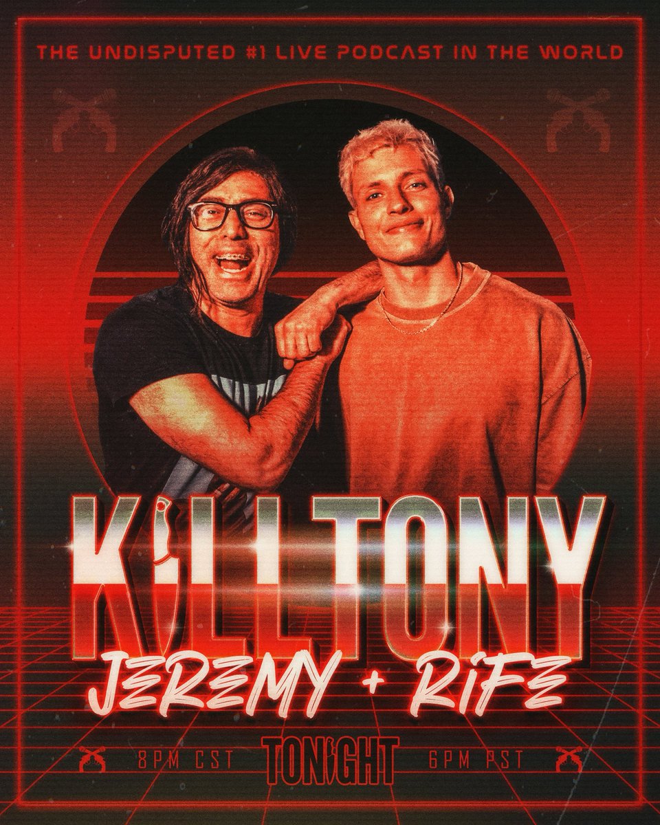 Adam Ray tweet media