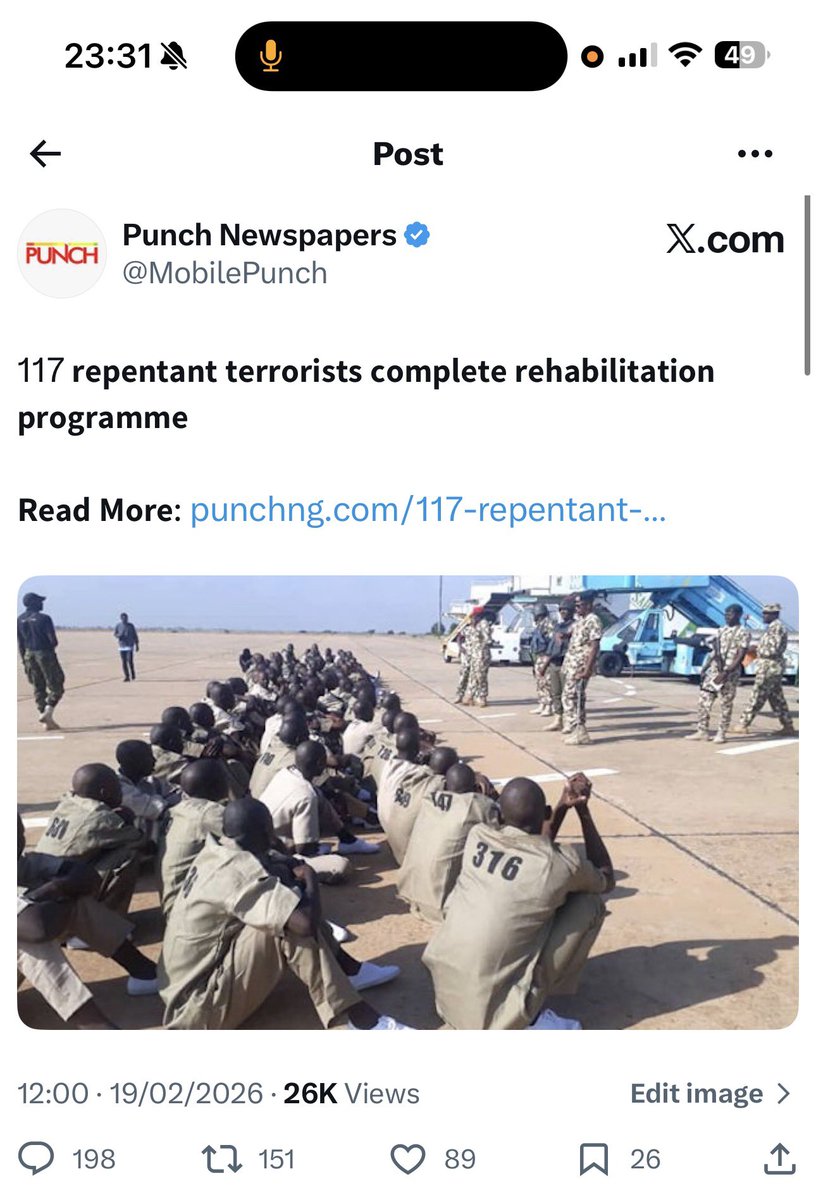 Joseph Not The Carpenter tweet media