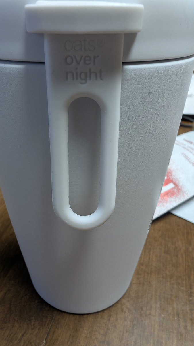 PA Kiwi Al tweet media