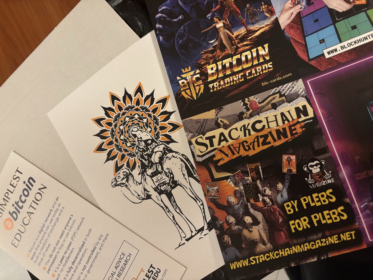 ⚡️HiQ⚡️ tweet media