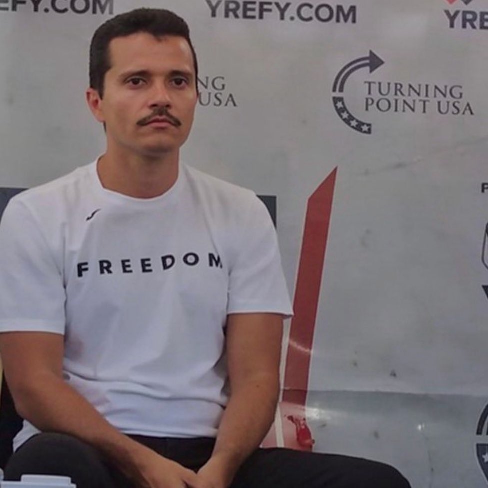 Kaguya’s Top Gal tweet media