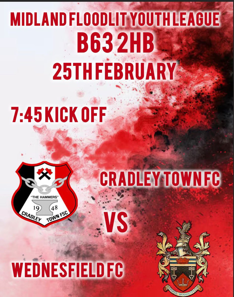 Jamie oliver tweet media