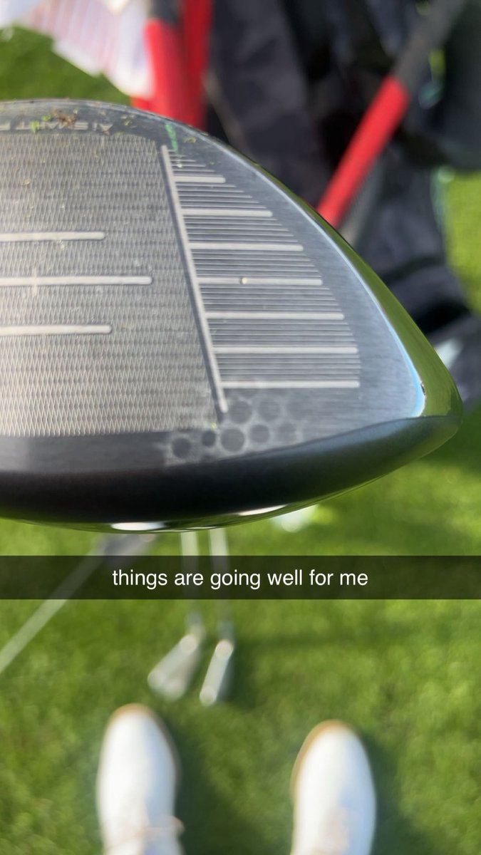 Stuart “Stoic” Appleby tweet media