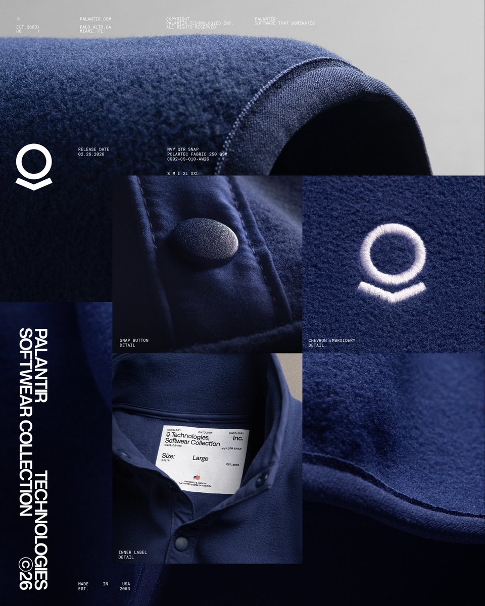 Eliano A Younes tweet media