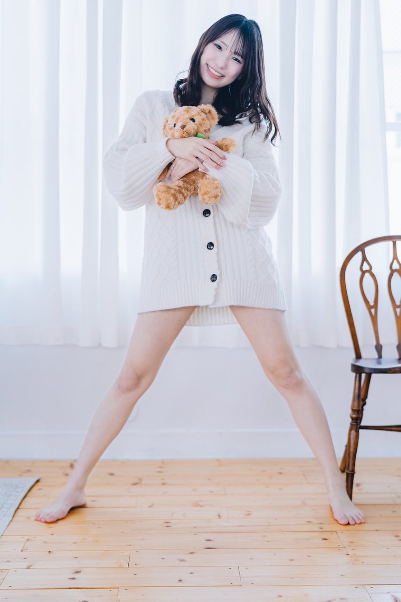 tomo (@photomo_style) / Posts / X