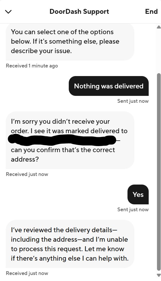 All About Steve tweet media