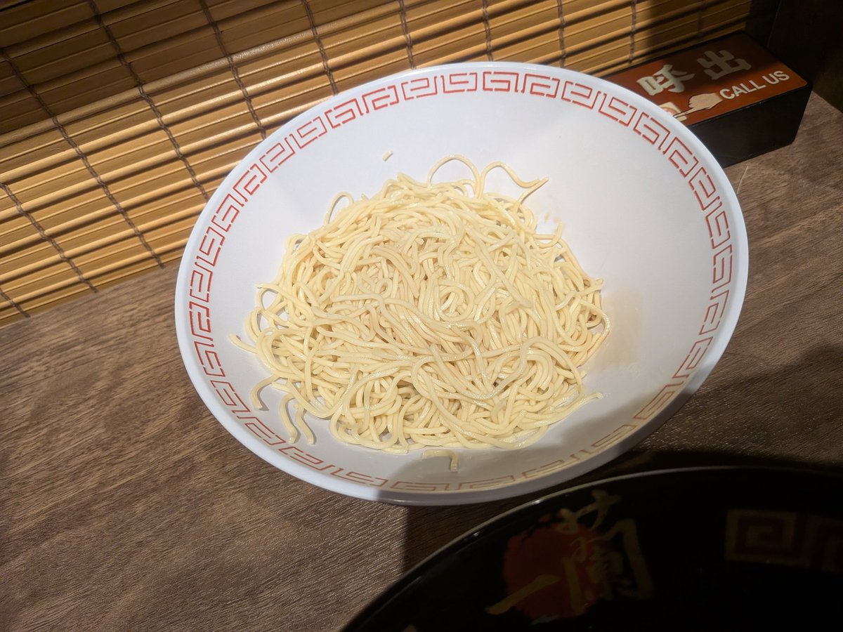 あいうえお tweet media