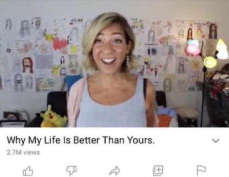 I’m doing drugs tonight