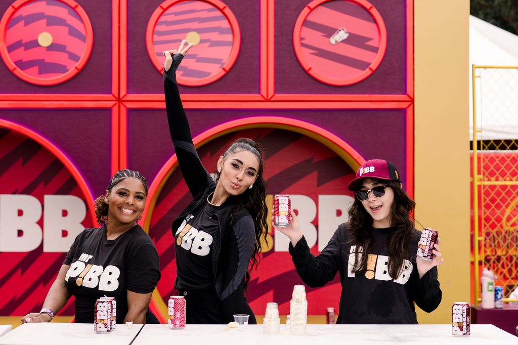 Guy's Flavortown Tailgate tweet media