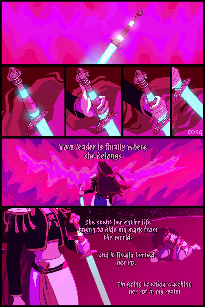 whats, whats on my mind? tweet media