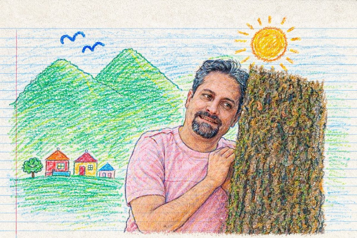 گردشگری سایروس توریست مهندس تیرانداز tweet media