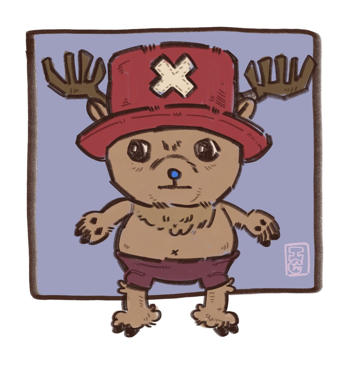 isma🥝(COMMS CLOSED) tweet media