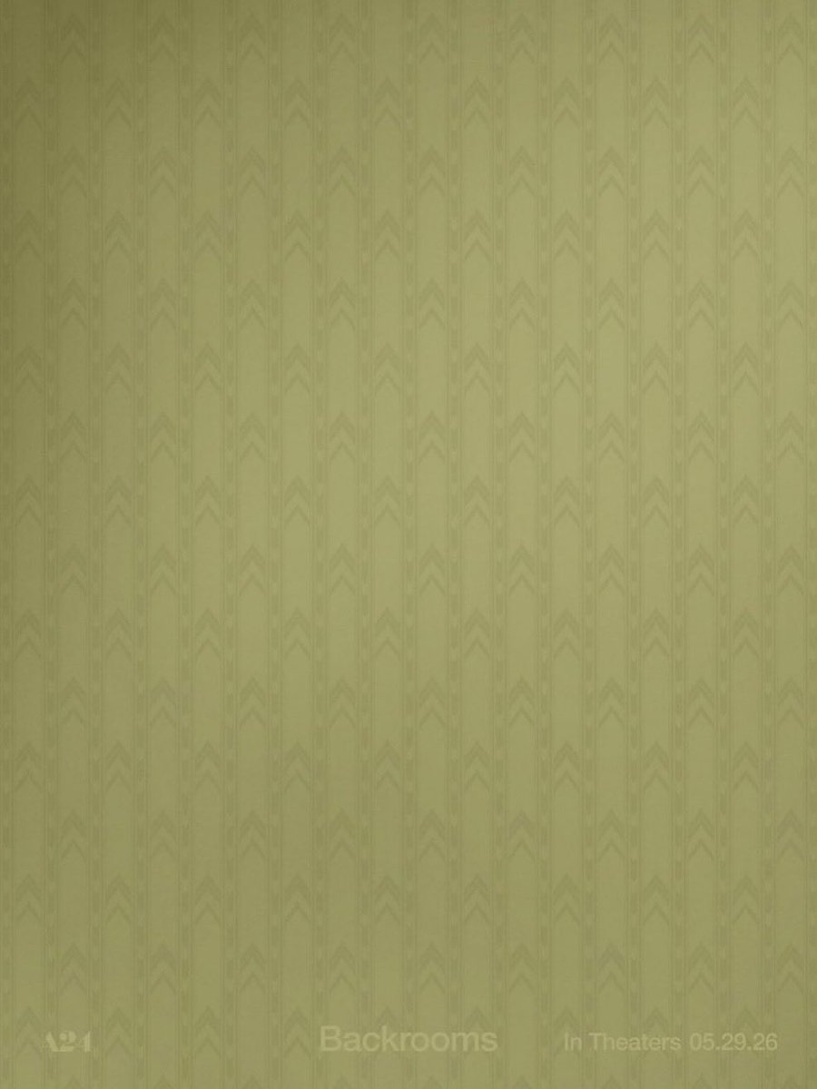 DiscussingFilm tweet media