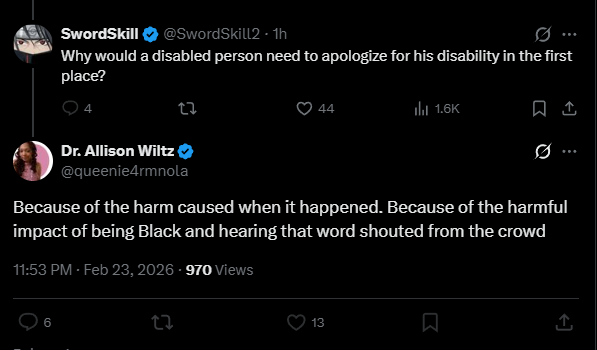 SwordSkill tweet media