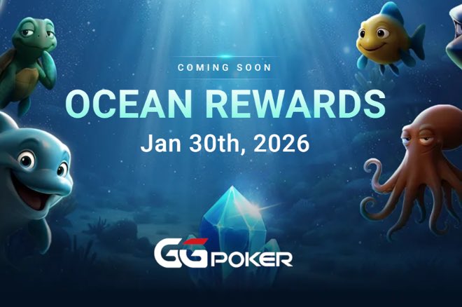 Haven’t heard anyone talk about it but this is the biggest pile of dogshit <a href="/GGPoker/">GGPoker</a> <a href="/GGPokerCA/">GGPoker CA</a> has ever done.