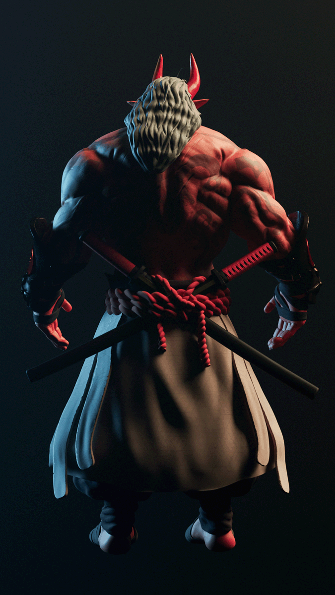 justin | Ernie tweet media