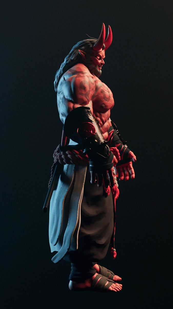 justin | Ernie tweet media