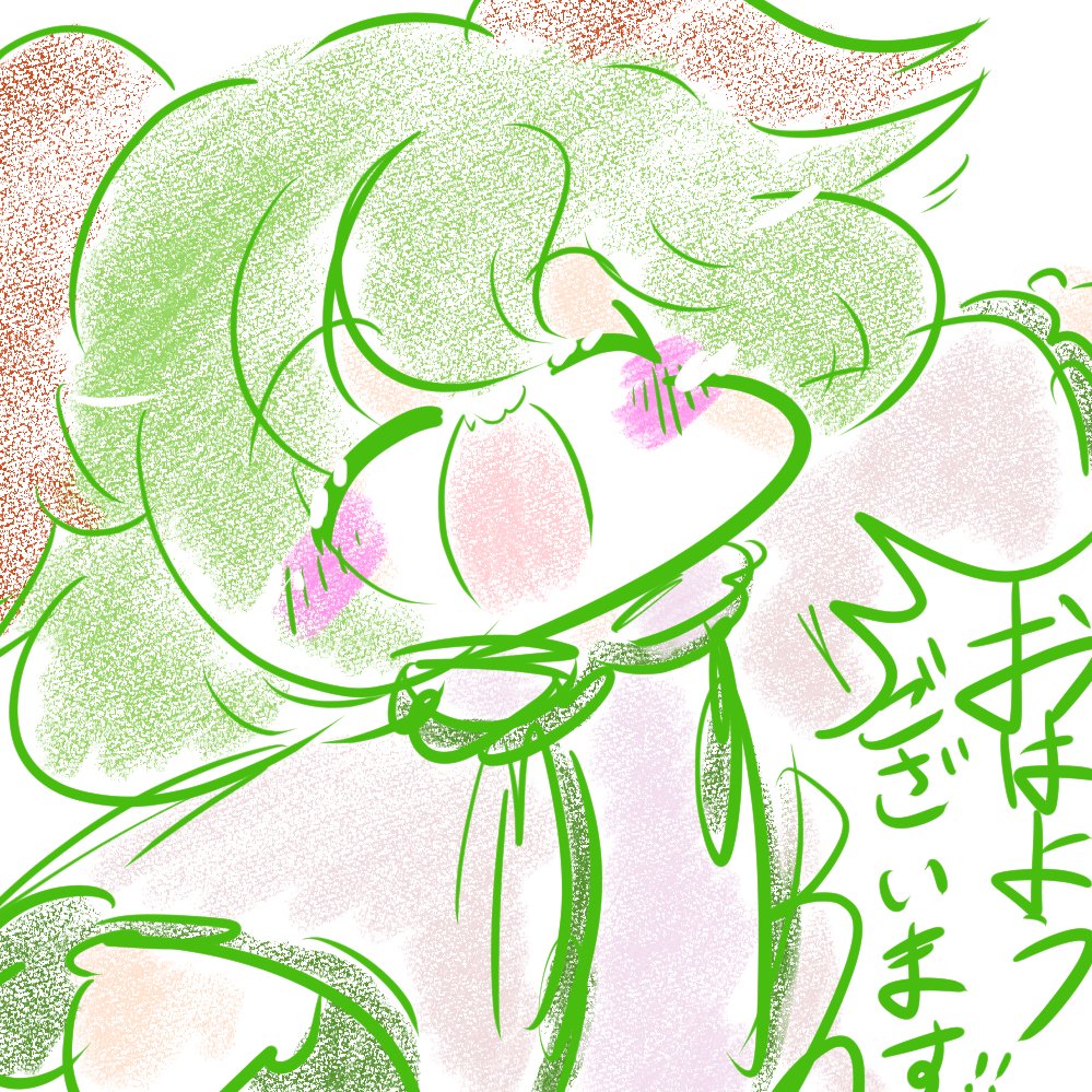 もぐらさん (@Mogura3D) / Posts / X