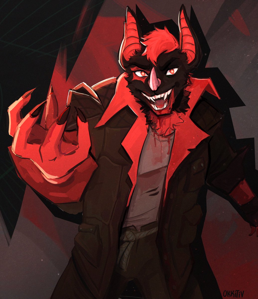 Moss 🔜 FWA, AC tweet media