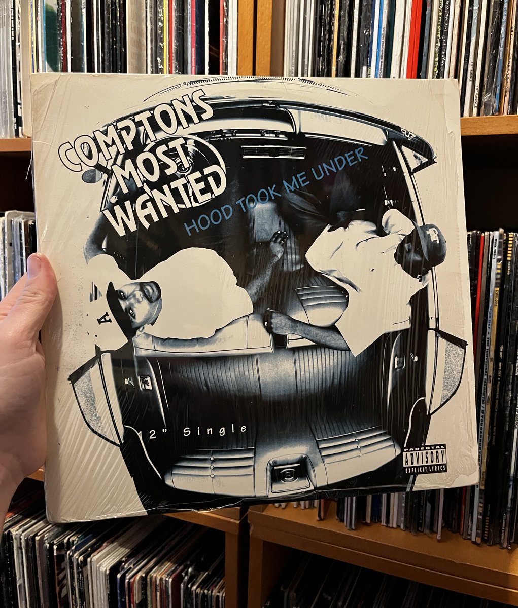 Rob Pursey tweet media