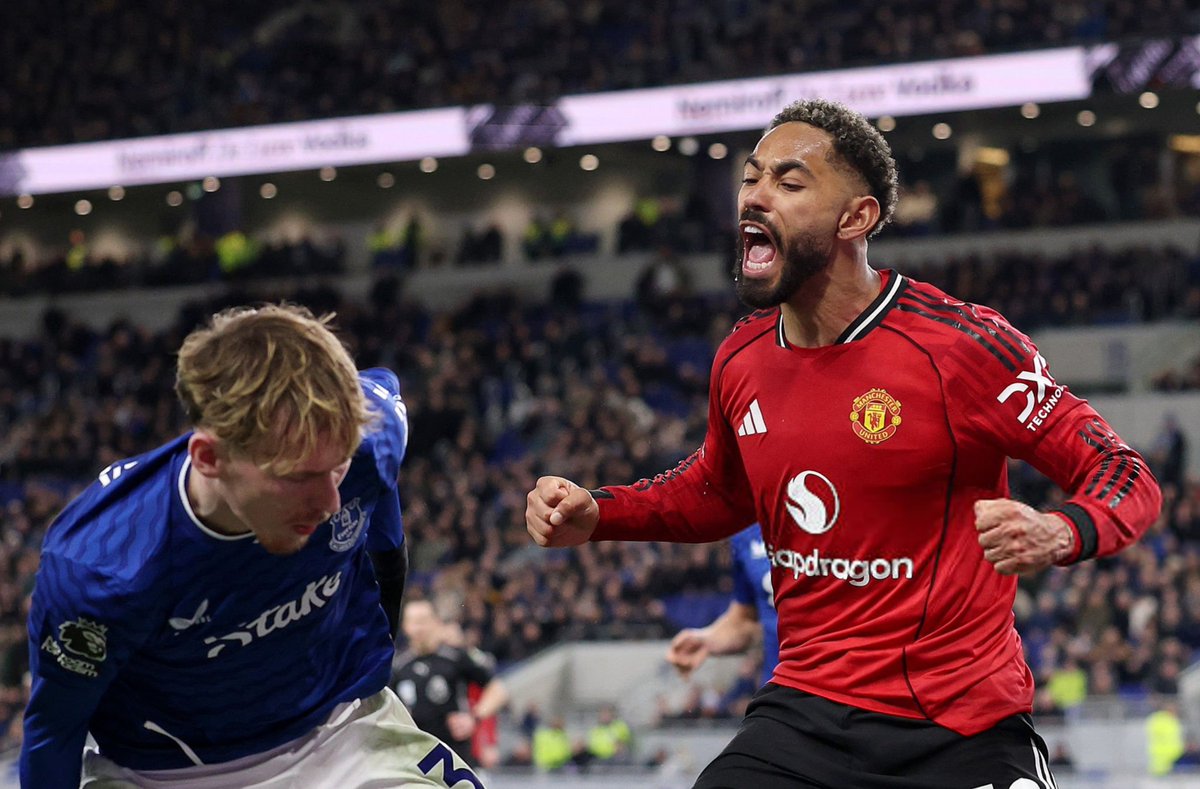 utdreport tweet media