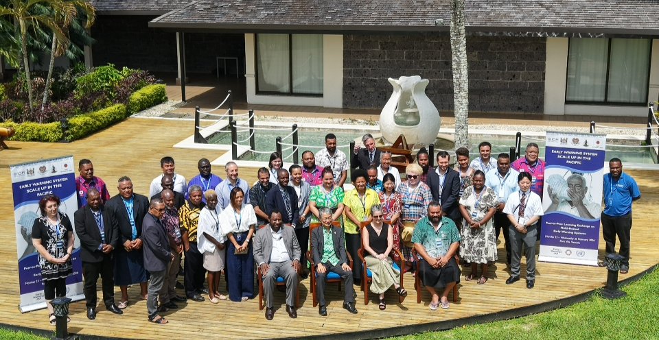 IOM Coordination Office for the South Pacific tweet media