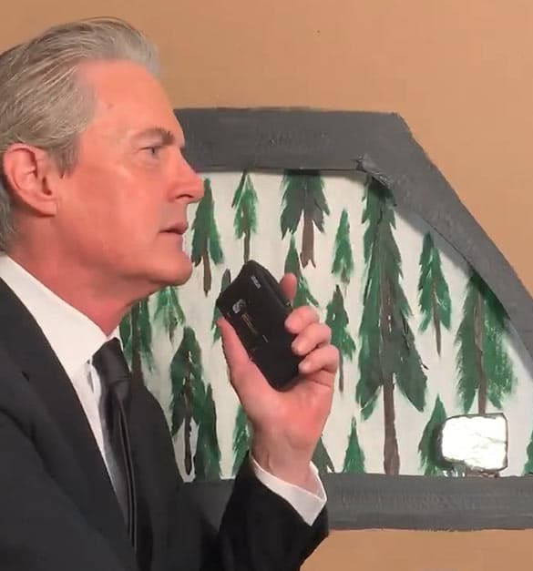 like yay let’s go peepaw