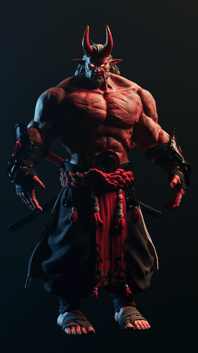 justin | Ernie tweet media