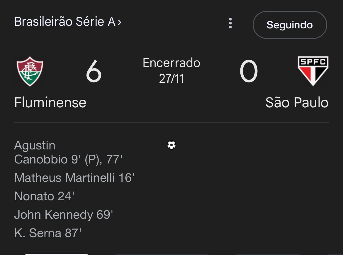 gabrielffc17's tweet photo. É foda… https://t.co/UkGfxCnu41