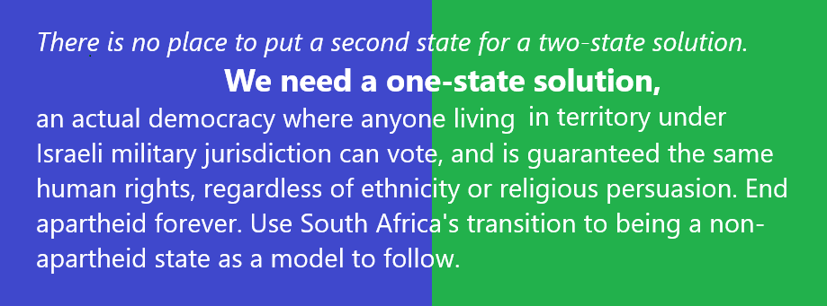 Henry Macwhirr 🍉 tweet media