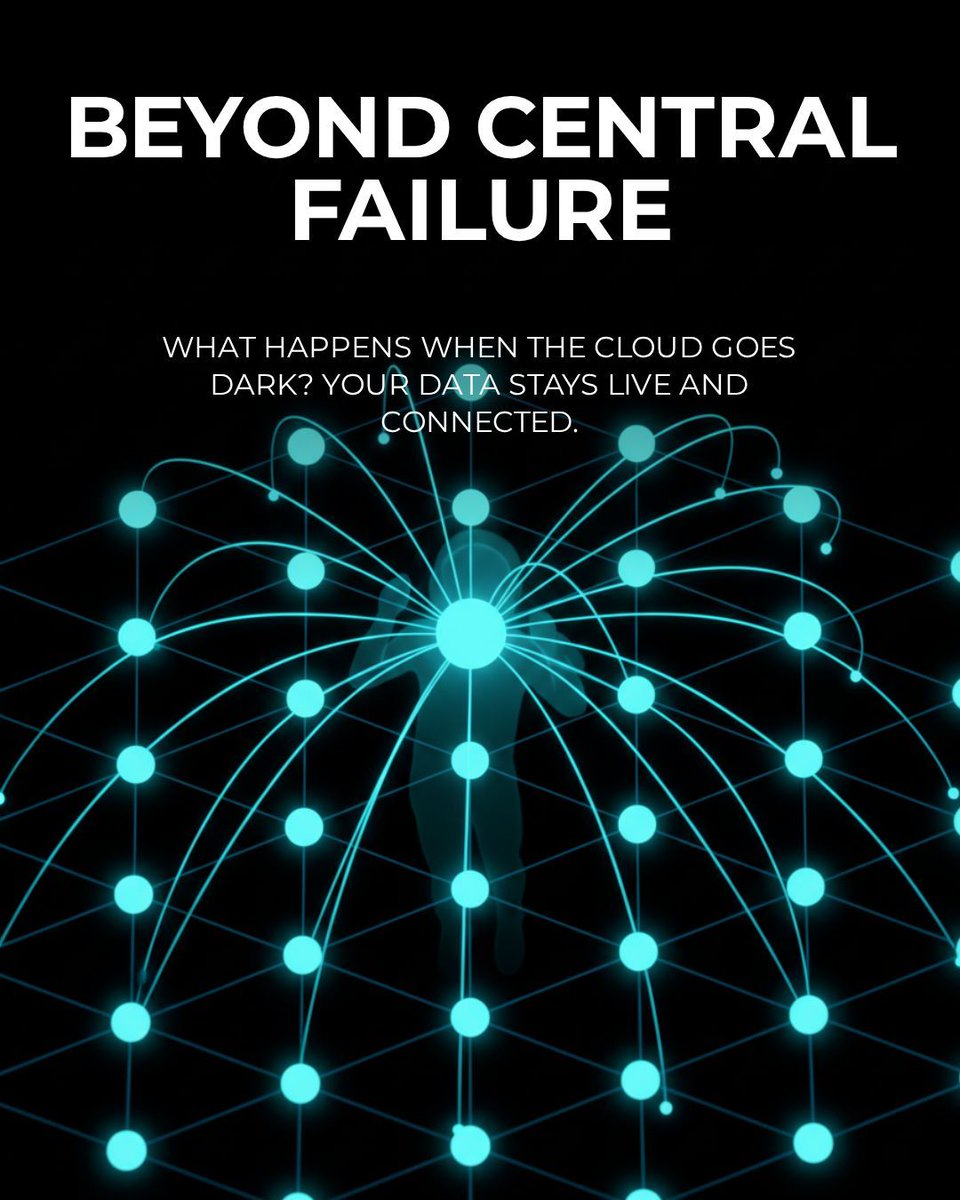 Functionland tweet media