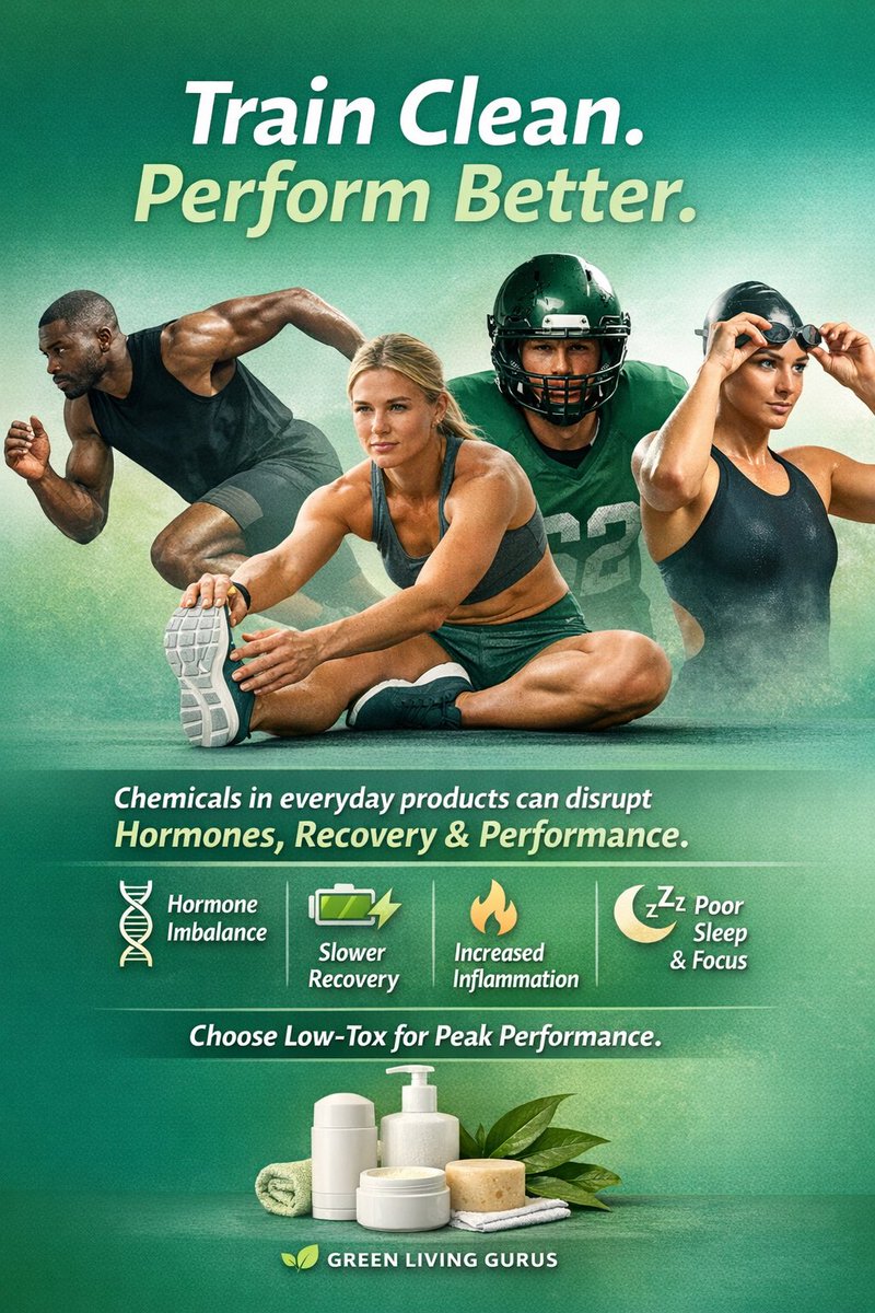 Therese “Tee” Forton-Barnes tweet media