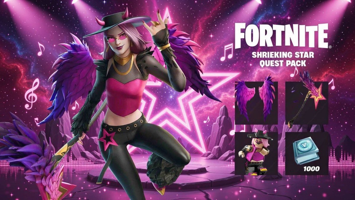 Tatis333 tweet media