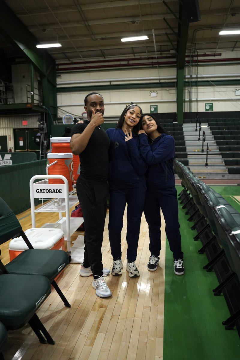 Saint Peter's Men's Basketball tweet media