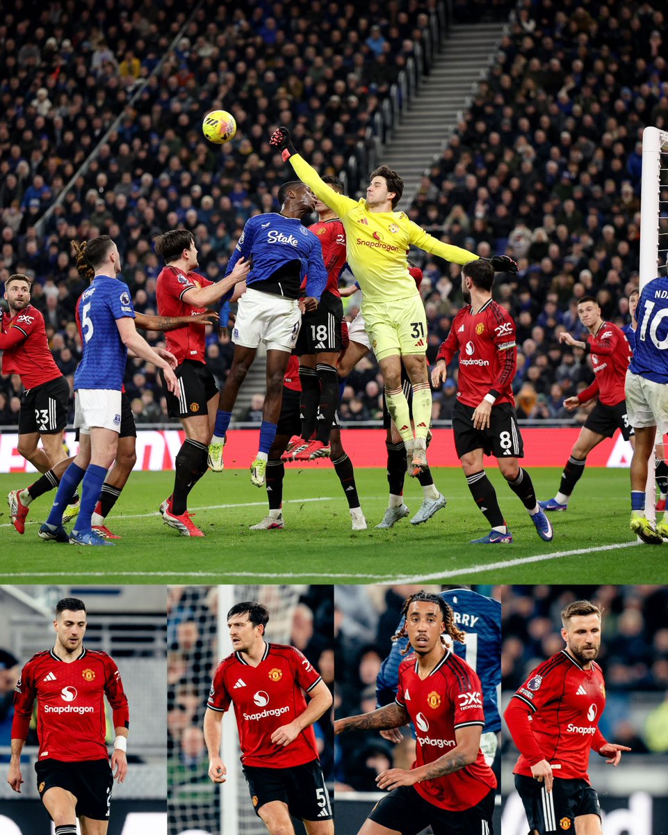 Away day clean sheet ✔️