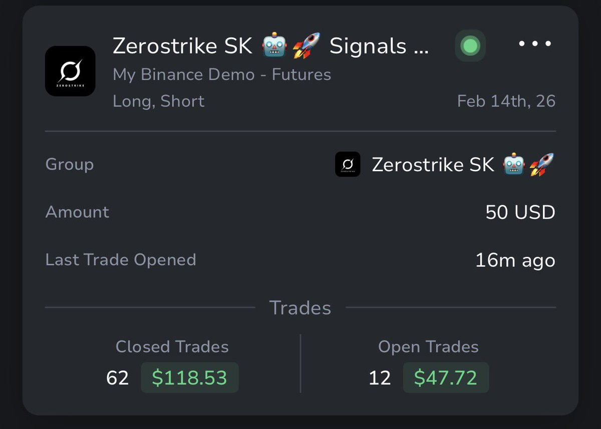 حمد محمد الملحم tweet media