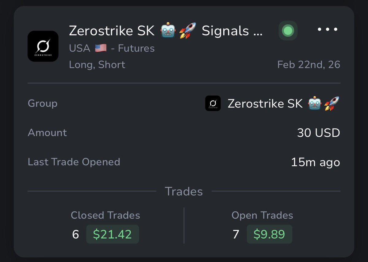 حمد محمد الملحم tweet media