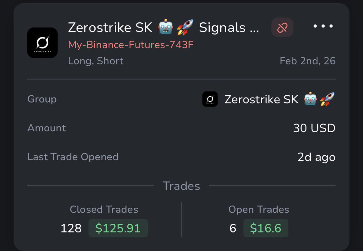 حمد محمد الملحم tweet media