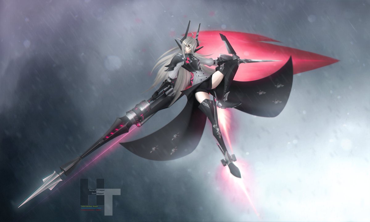 Hazard-Trooper tweet media