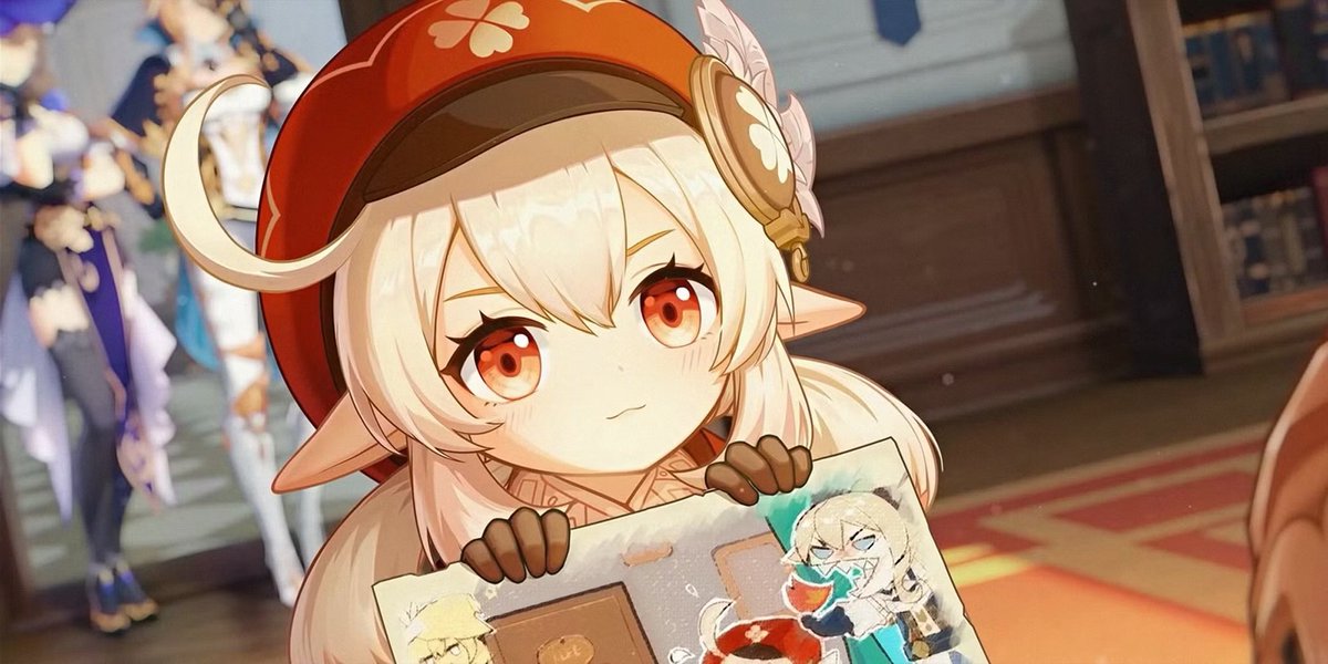 Daily Kleiner 💼 tweet media