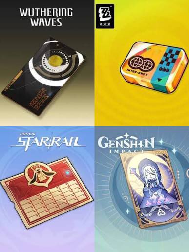 Daily Kleiner 💼 tweet media