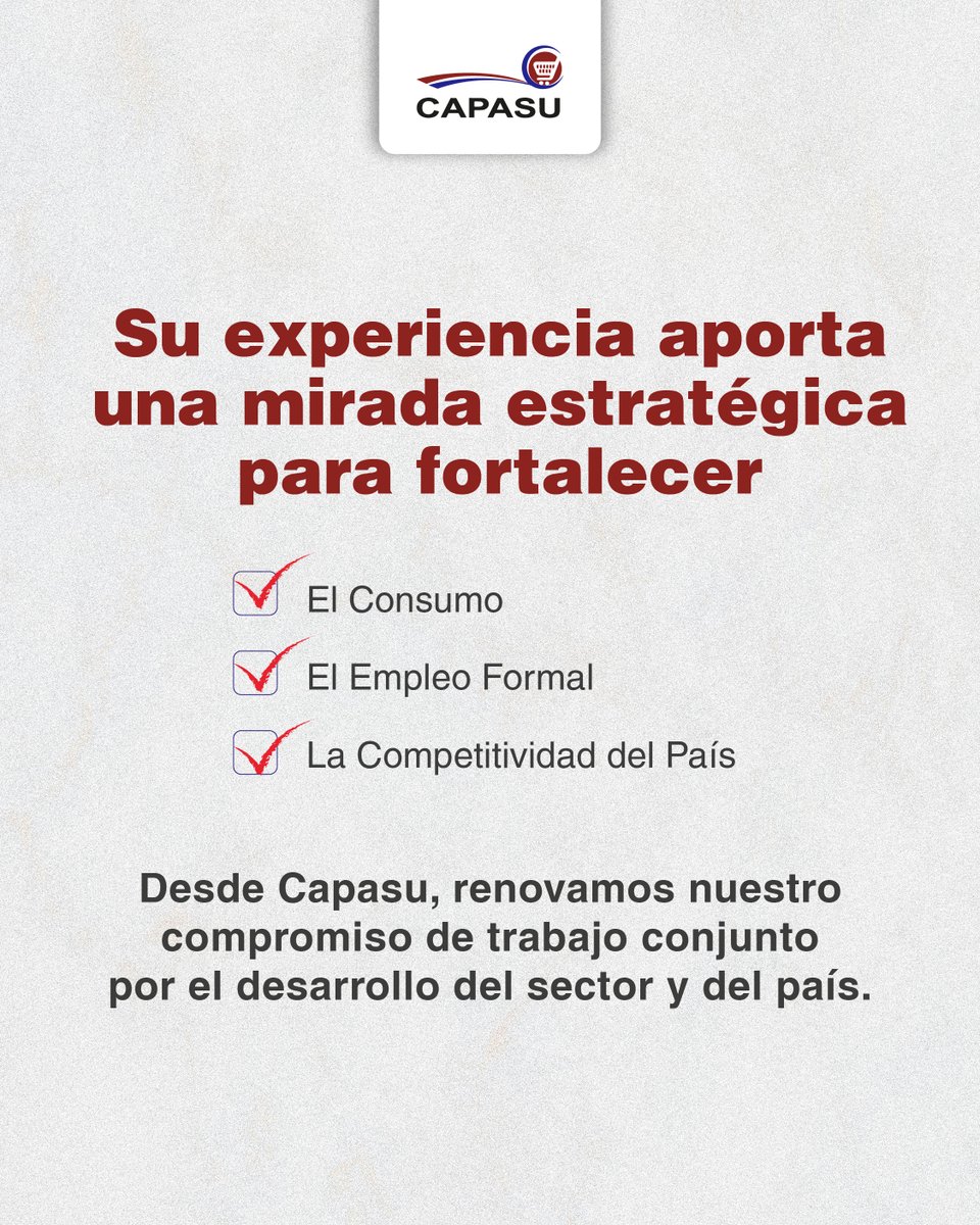 capasupy tweet media