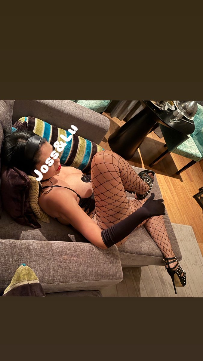 Josylu😈 tweet media