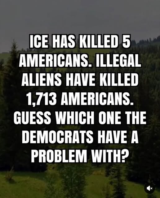 DJ Haze (@dj_haze) on Twitter photo 